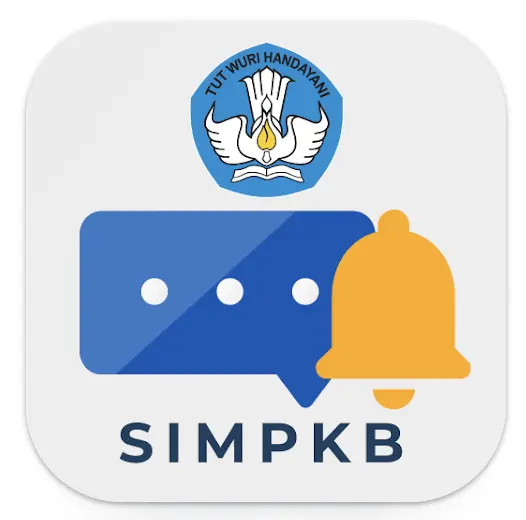 SIMPKB